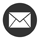 Email Ken!